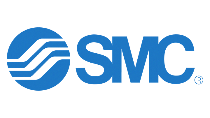 SMC